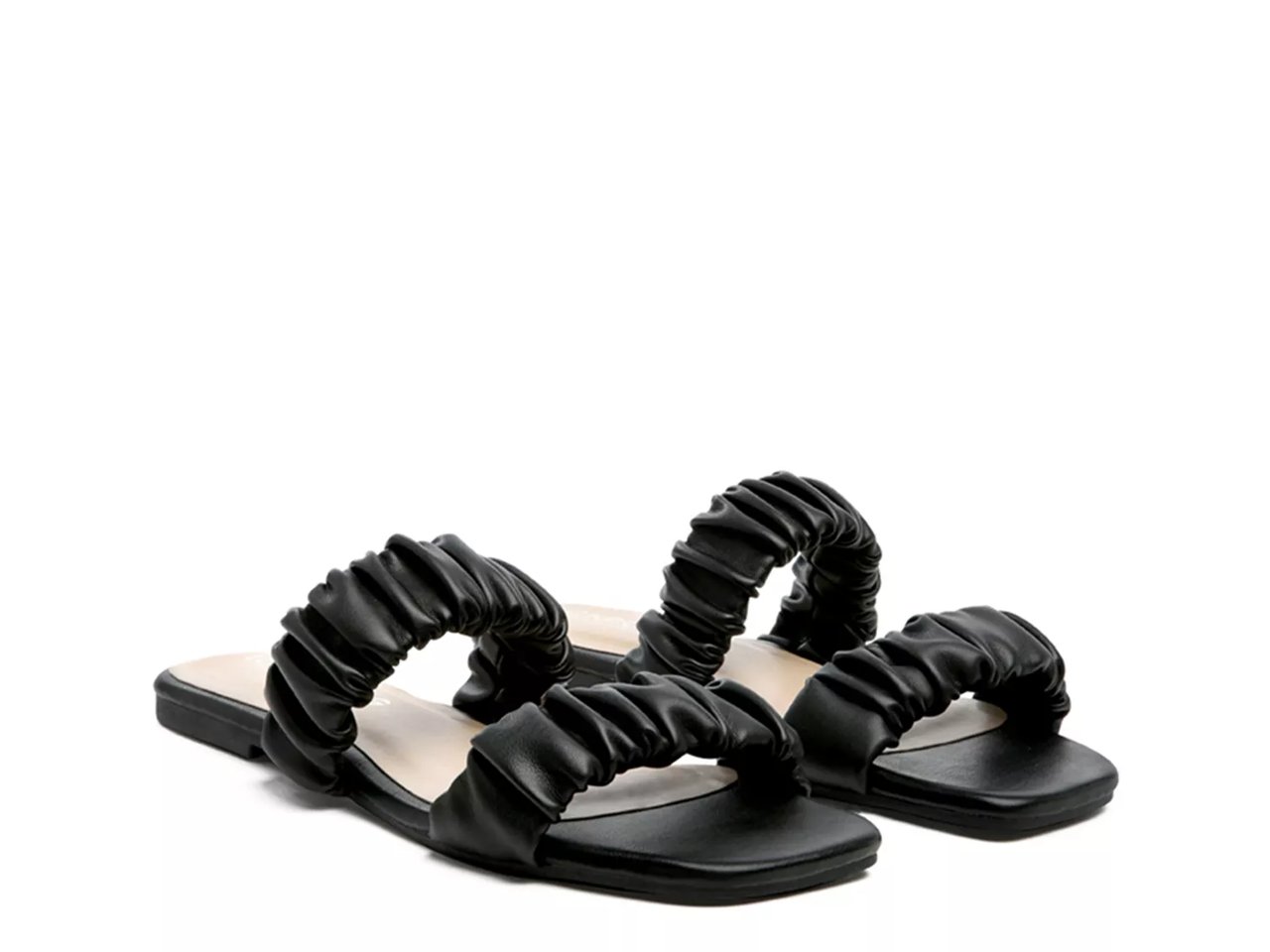 Gather Sparks Sandal