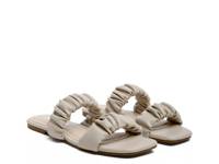 Gather Sparks Sandal Taupe view