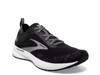 Levitate 4 Running Shoe - Women's Black/White view