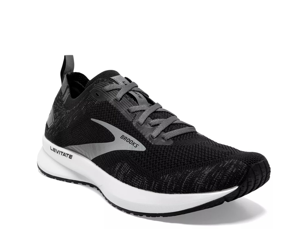 Levitate 4 Running Shoe - Women's
