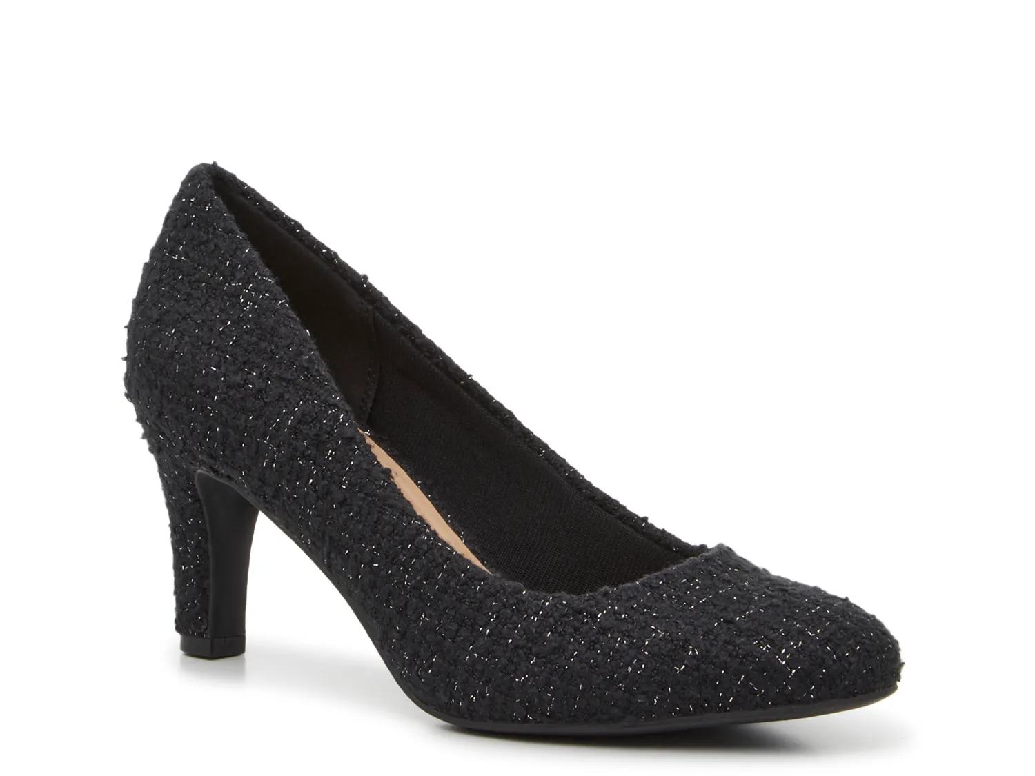 Genna Pump - image 3
