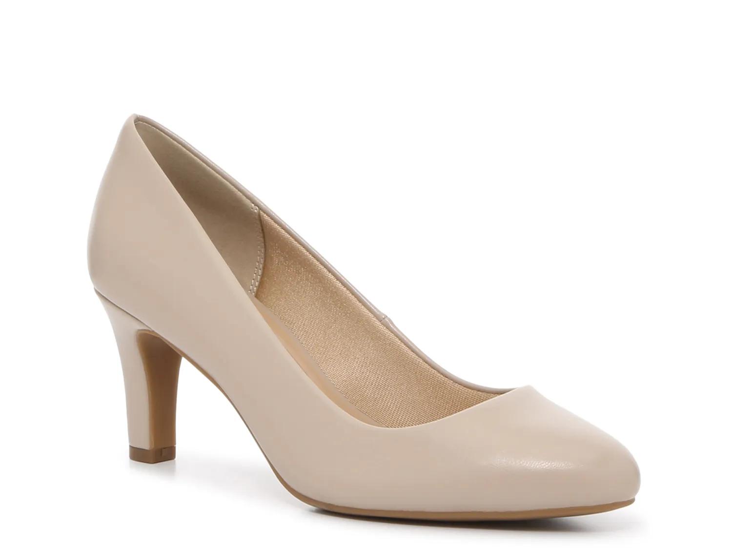 Genna Pump - image 2