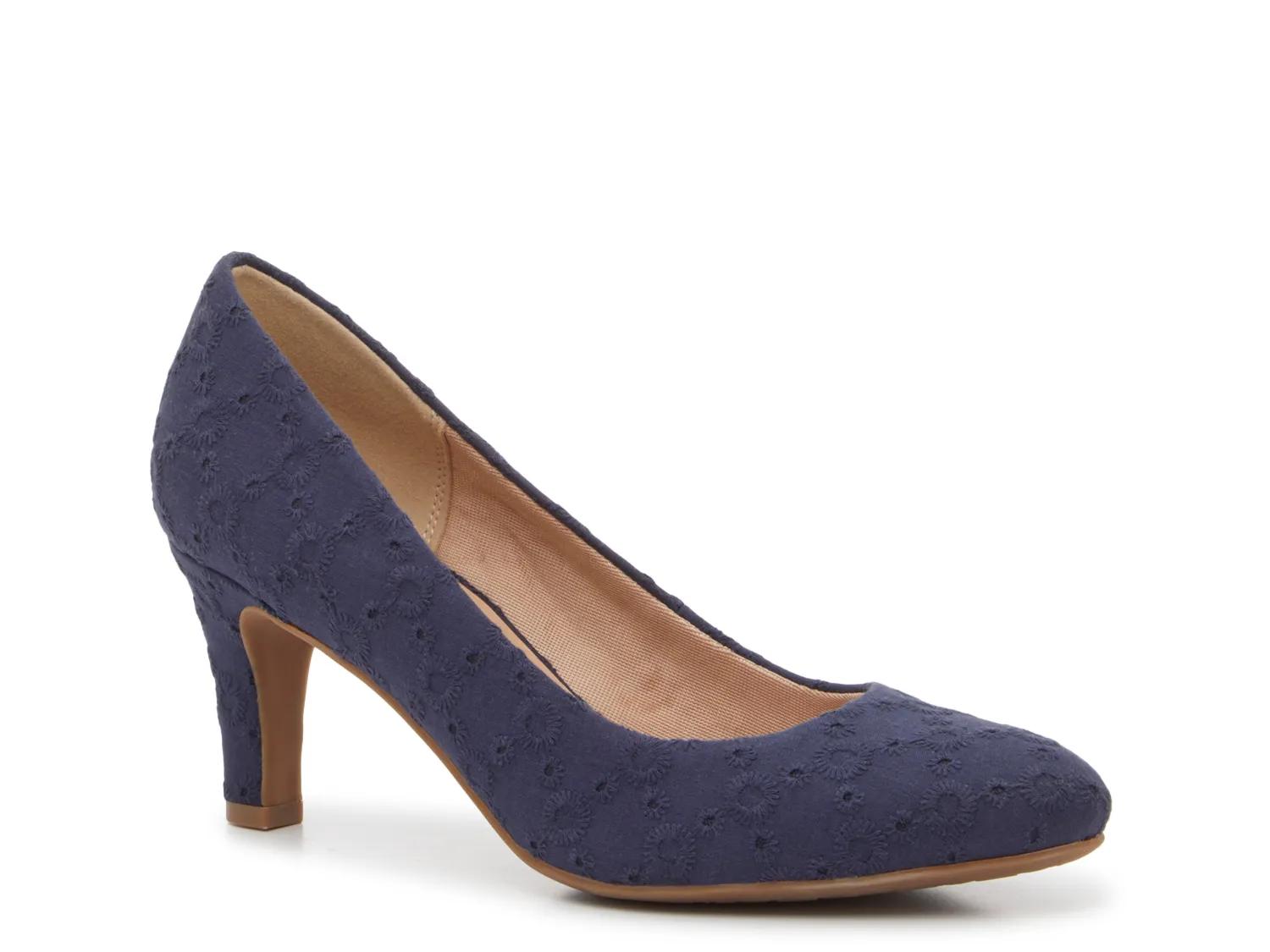 Genna Pump - image 5