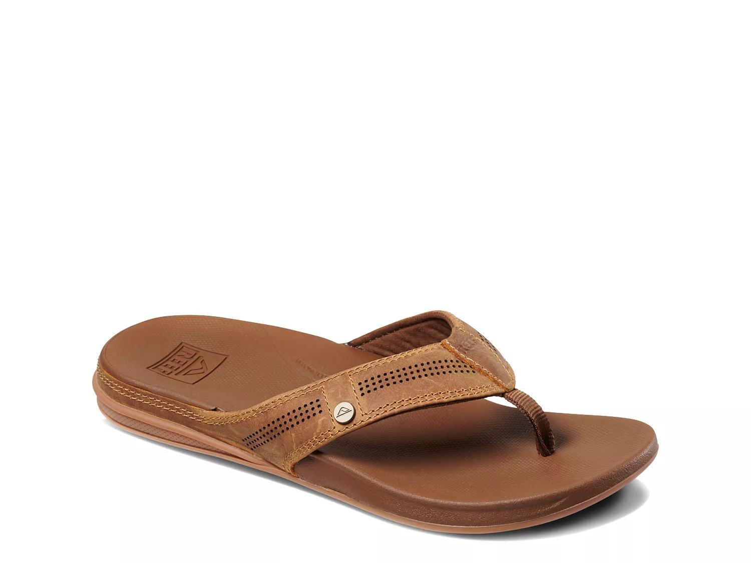 Cushion Lux Flip Flop - image 2