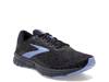 Signal 3 Running Shoe - Women's Black/Blue view