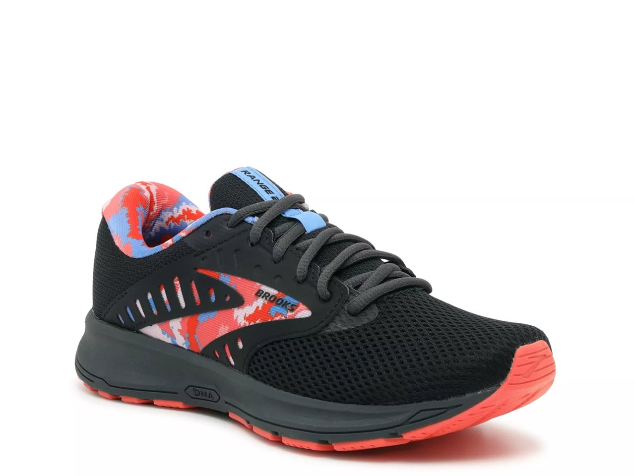 Range 2 Running Shoe - Women's