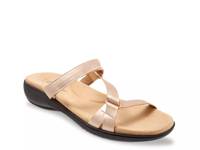 Raja Sandal Beige view