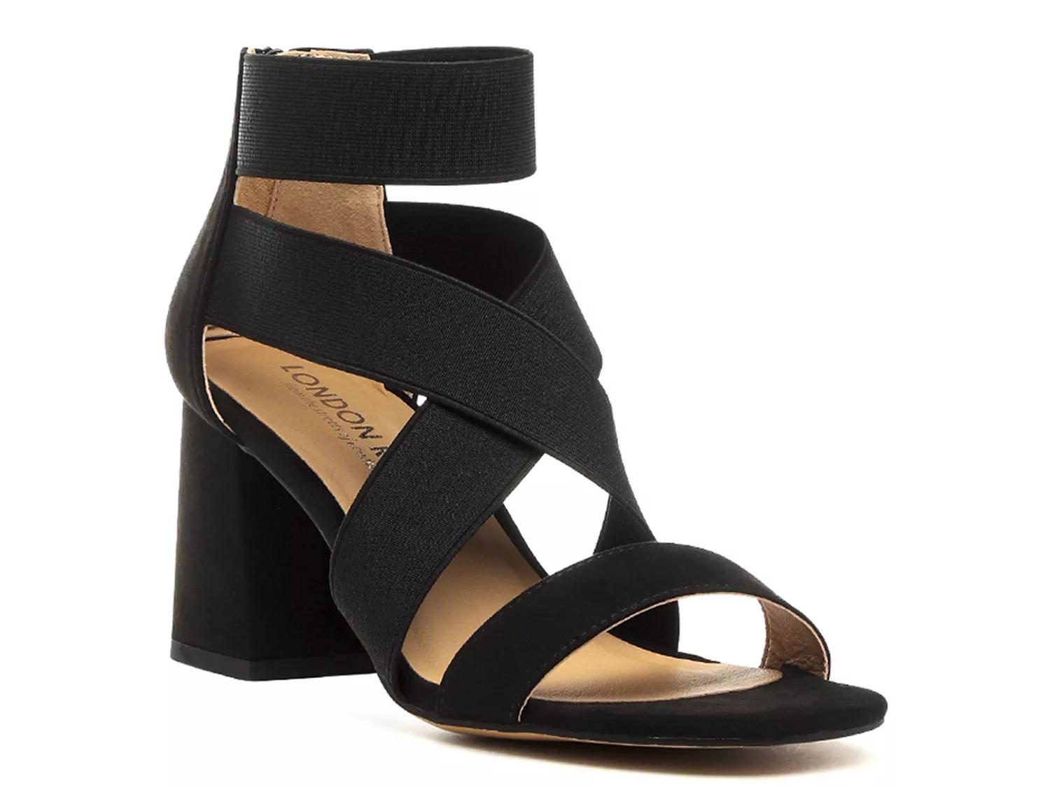 Benicia Sandal - image 3