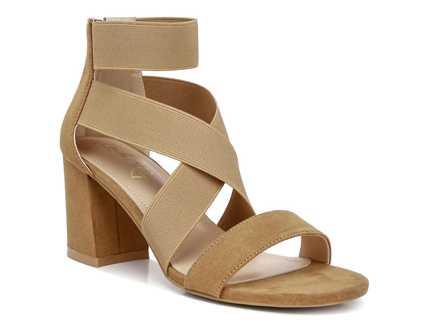 Benicia Sandal - image 4