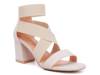 Benicia Sandal Beige view