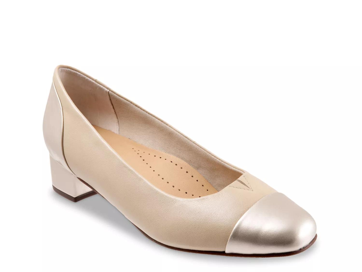 Daisy Pump - image 4