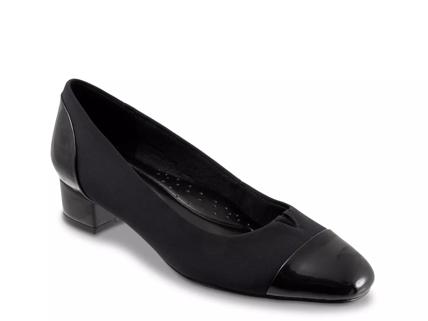 Daisy Pump - image 5
