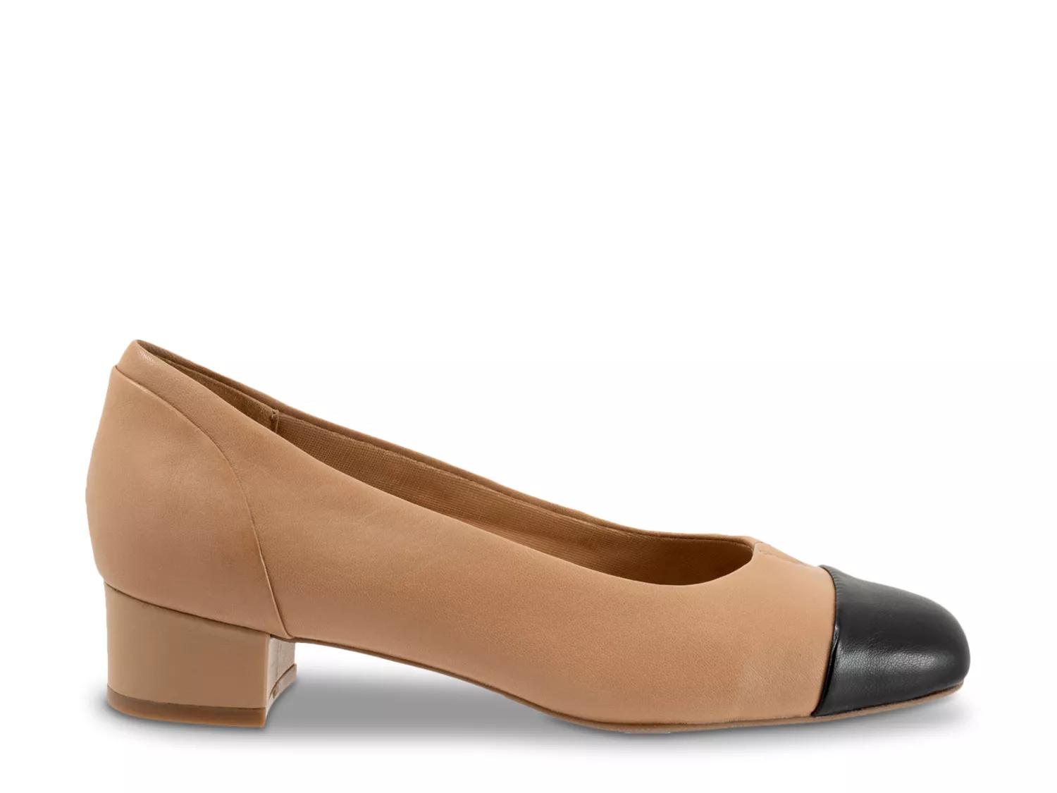 Daisy Pump
