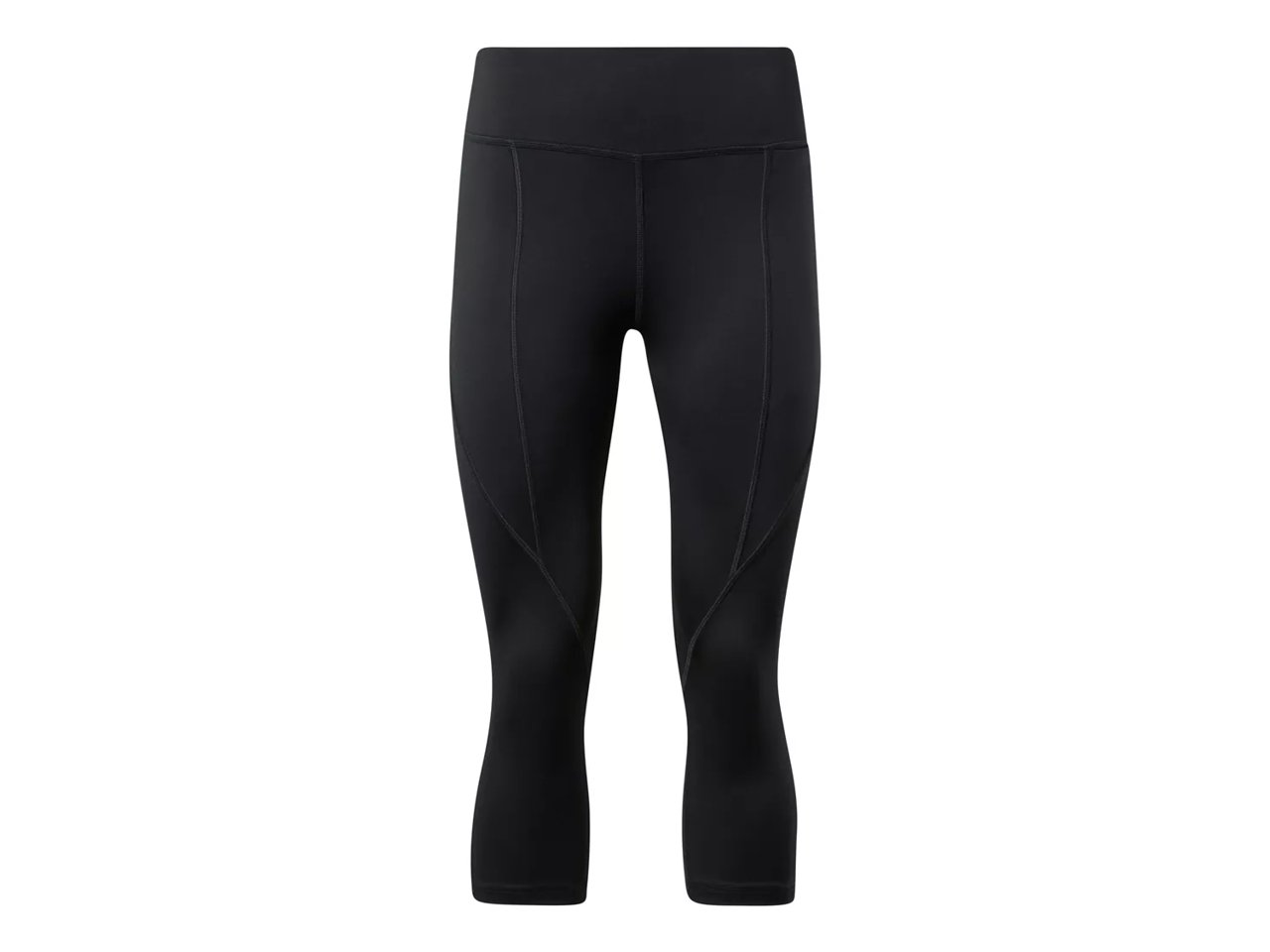 Workout Ready Women's Capri Leggings