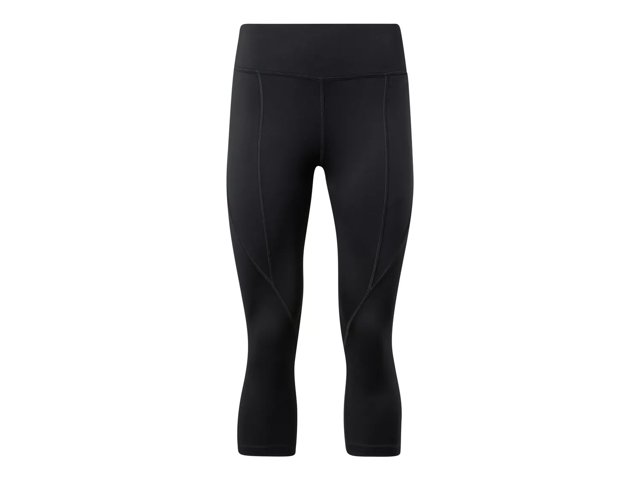 Workout Ready Women's Capri Leggings
