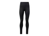 Workout Ready Women's Leggings Black view