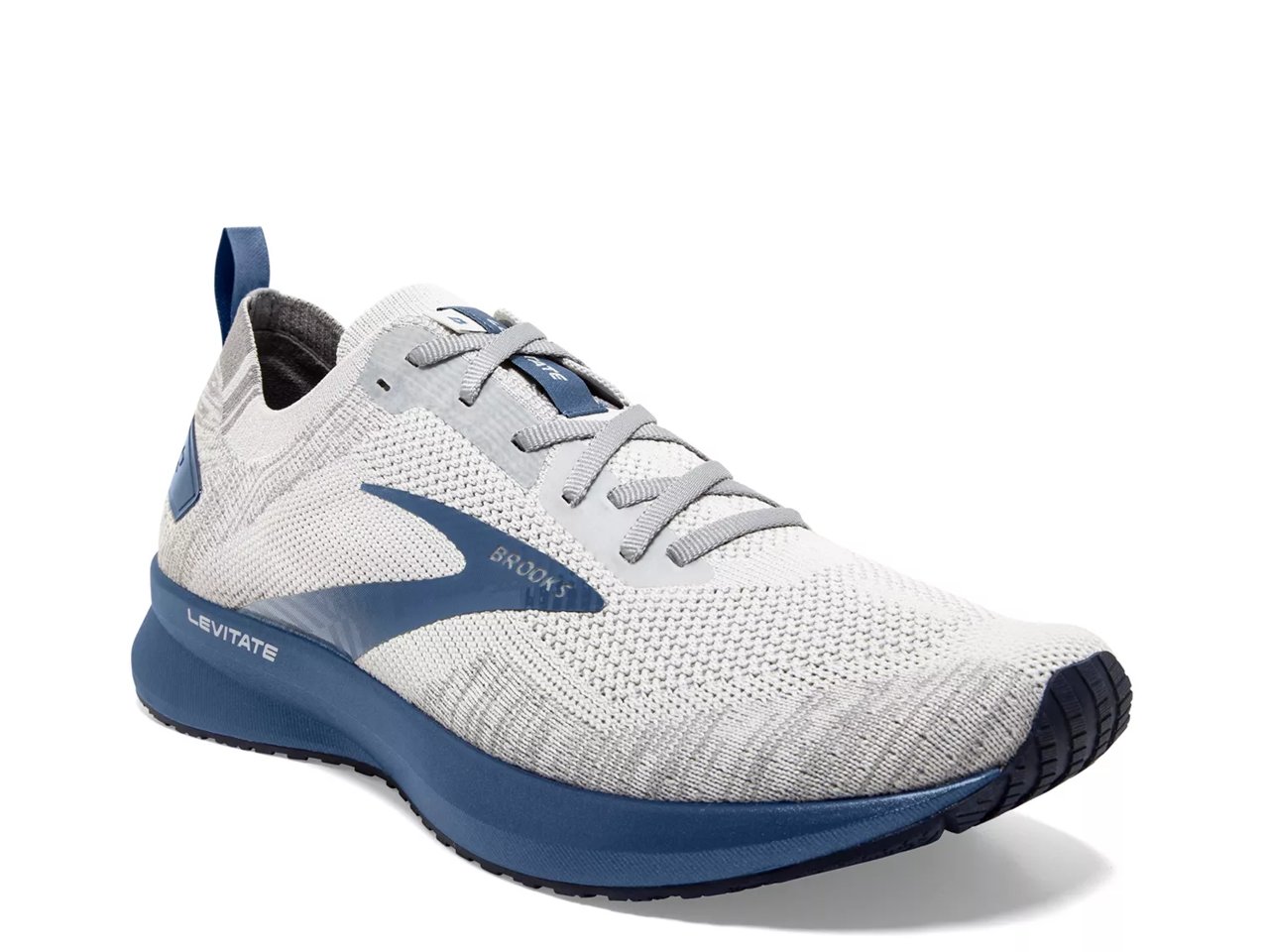 Levitate 4 Running Shoe - Men's