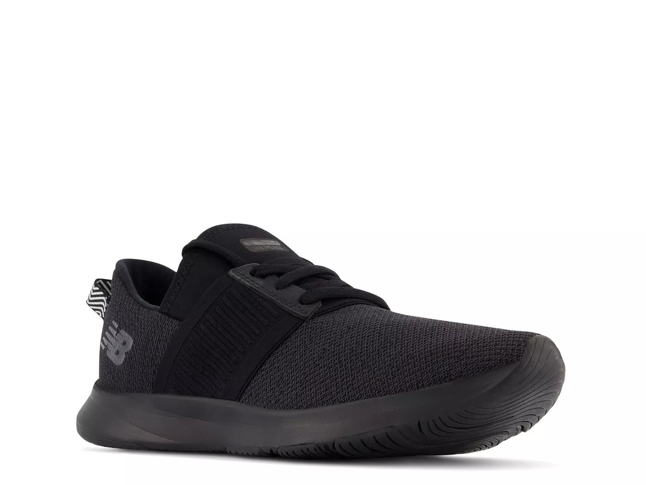 Dynasoft Nergize V3 Sneaker - Women's