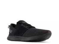 Dynasoft Nergize V3 Sneaker - Women's Black view