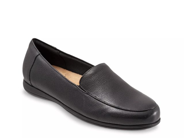 Deanna Loafer