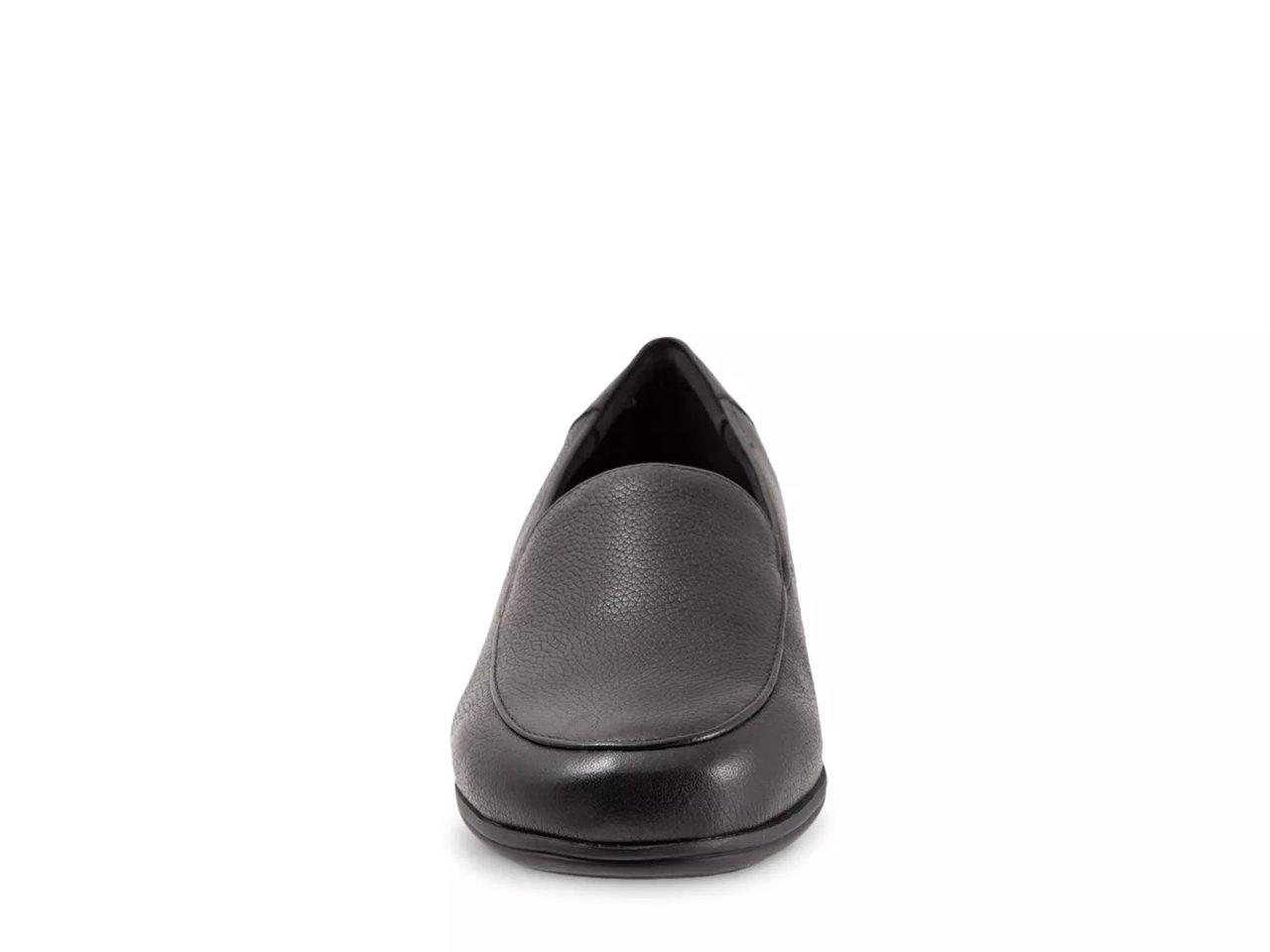 Deanna Loafer