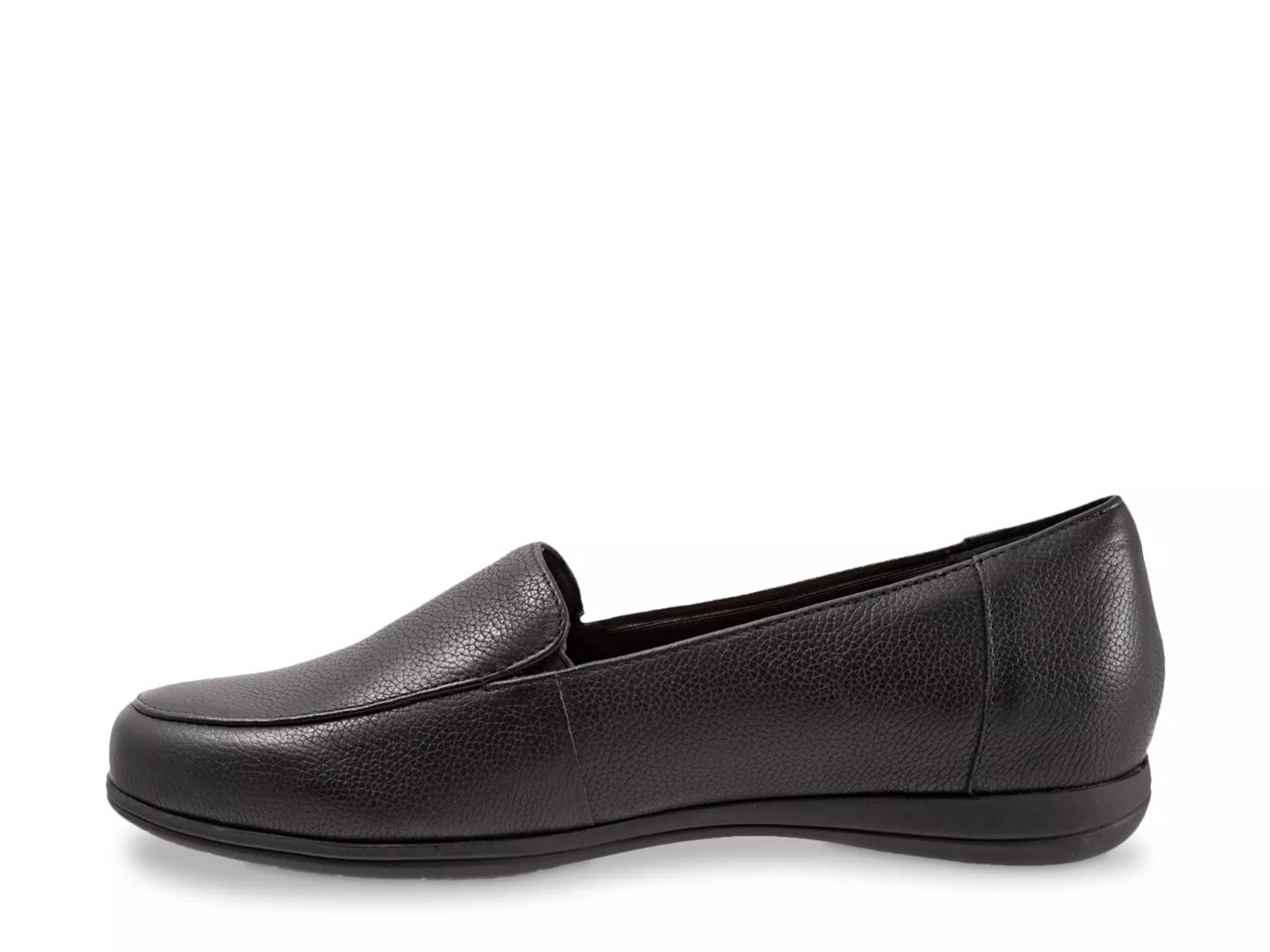 Deanna Loafer