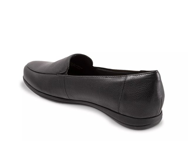 Deanna Loafer