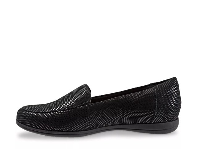 Deanna Loafer