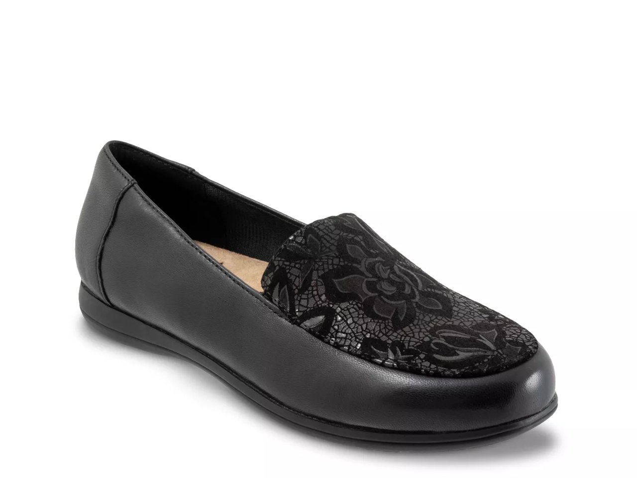 Deanna Loafer