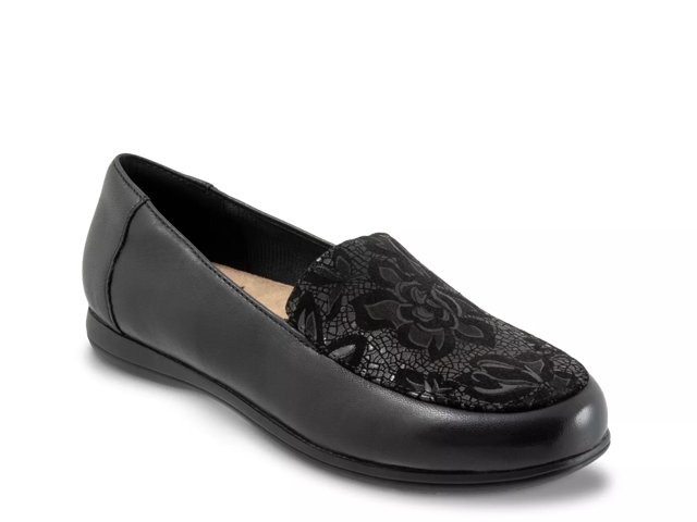 Deanna Loafer