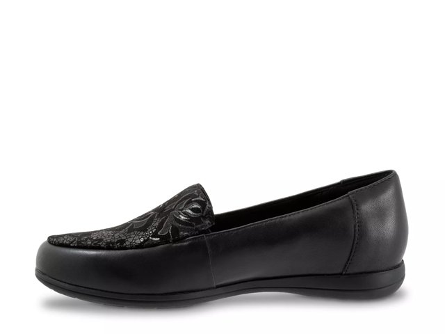 Deanna Loafer