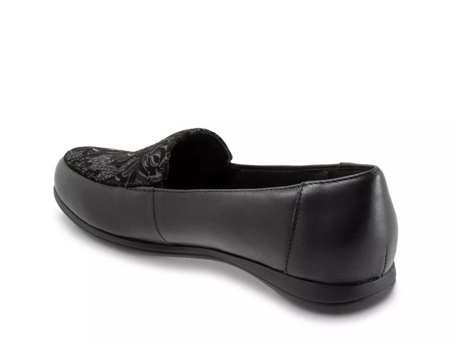 Deanna Loafer