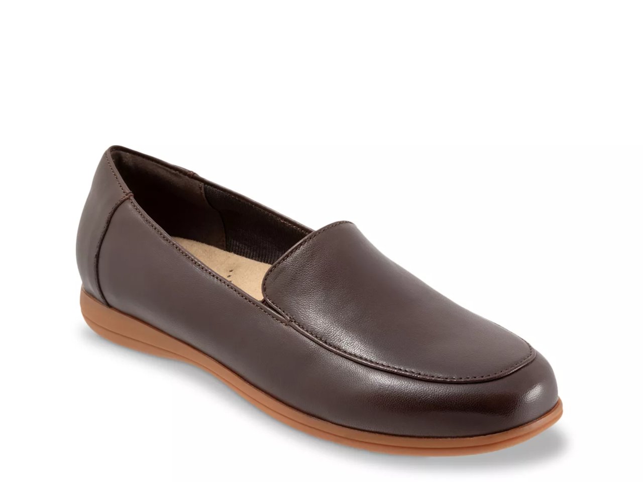 Deanna Loafer