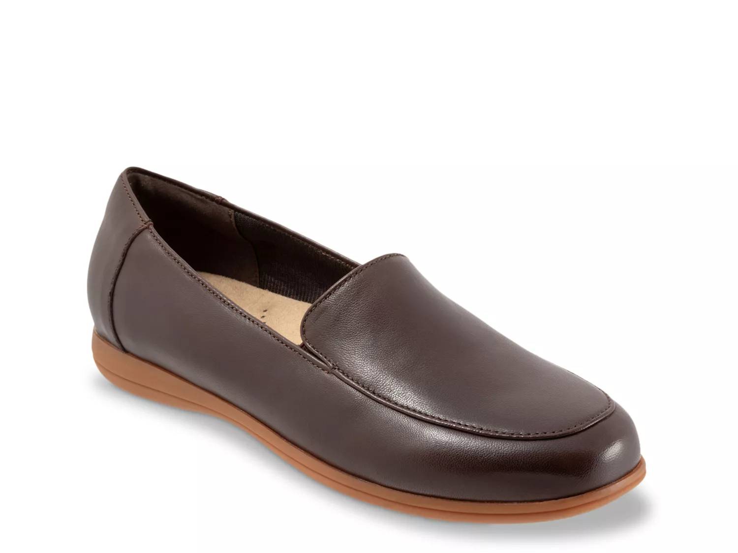 Deanna Loafer