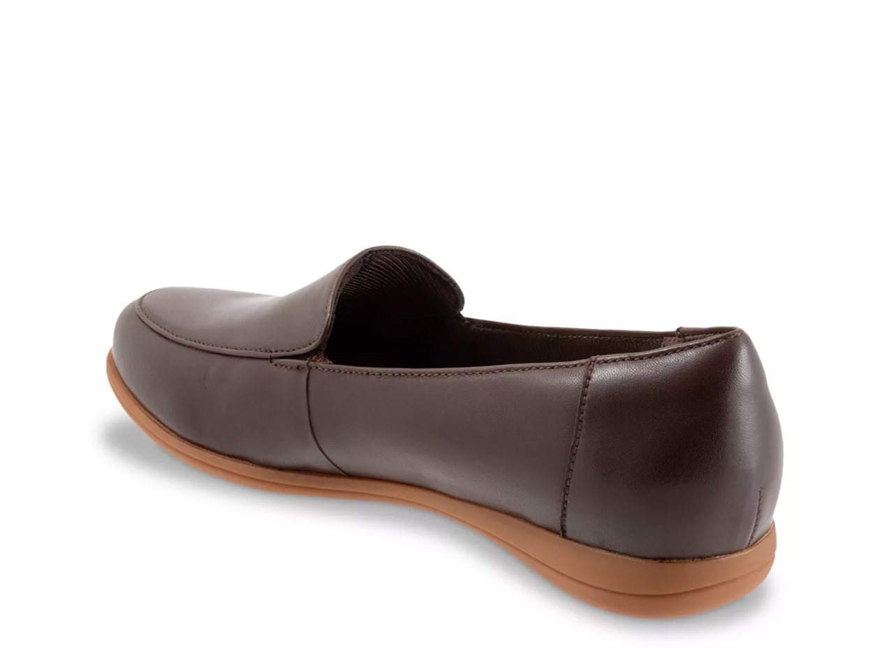 Deanna Loafer
