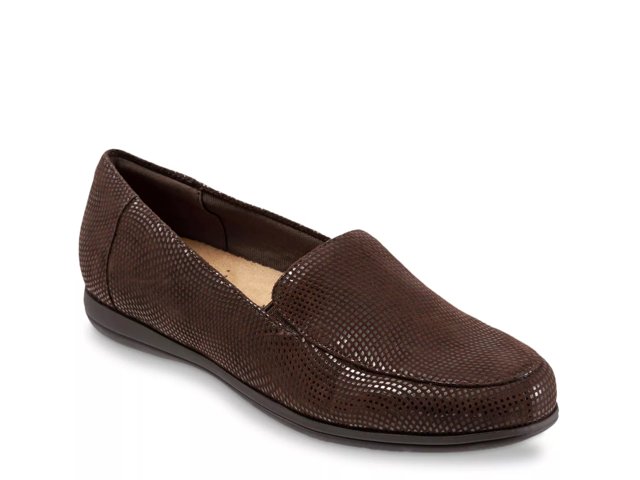 Deanna Loafer