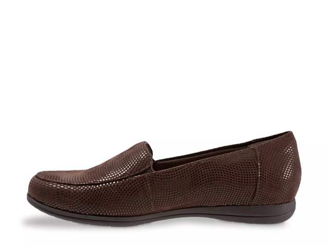 Deanna Loafer