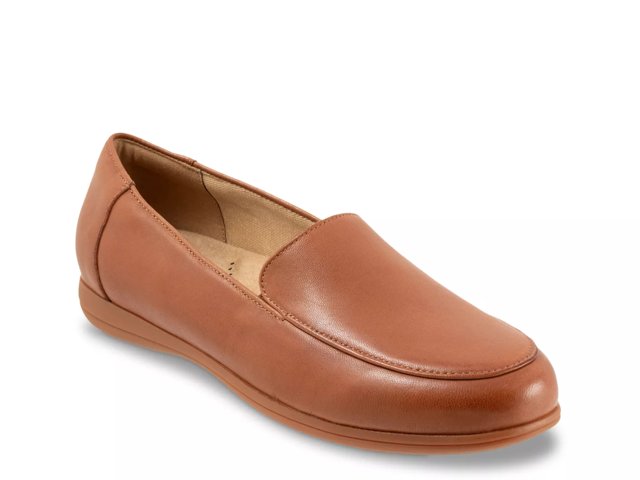 Deanna Loafer