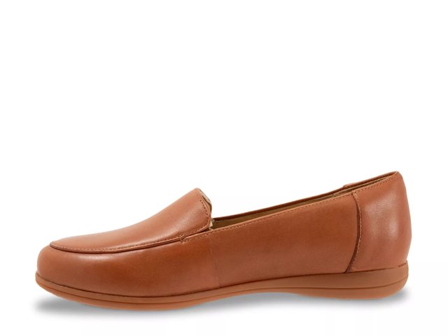 Deanna Loafer