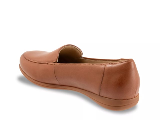Deanna Loafer