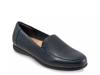 Deanna Loafer Navy view