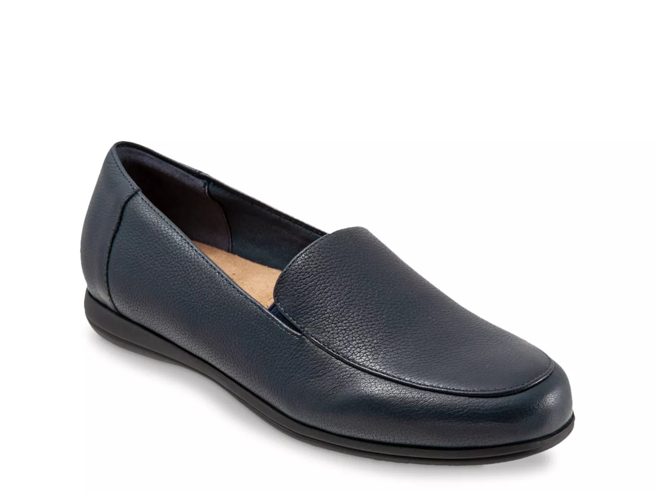 Deanna Loafer