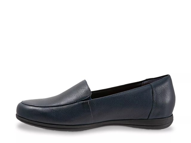 Deanna Loafer