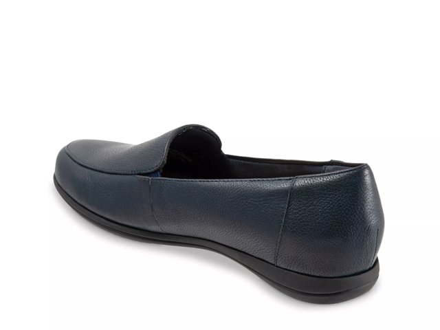 Deanna Loafer