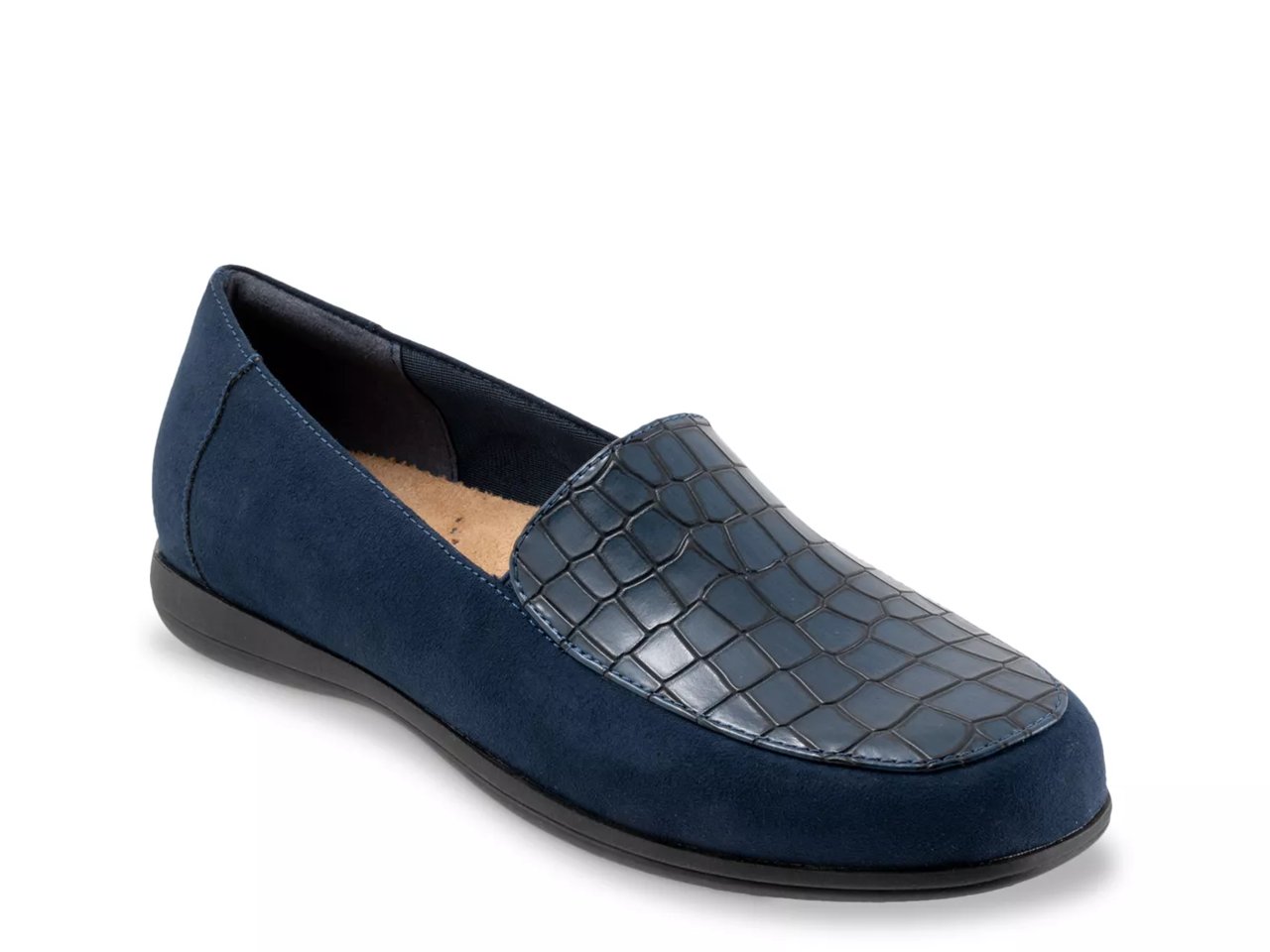 Deanna Loafer