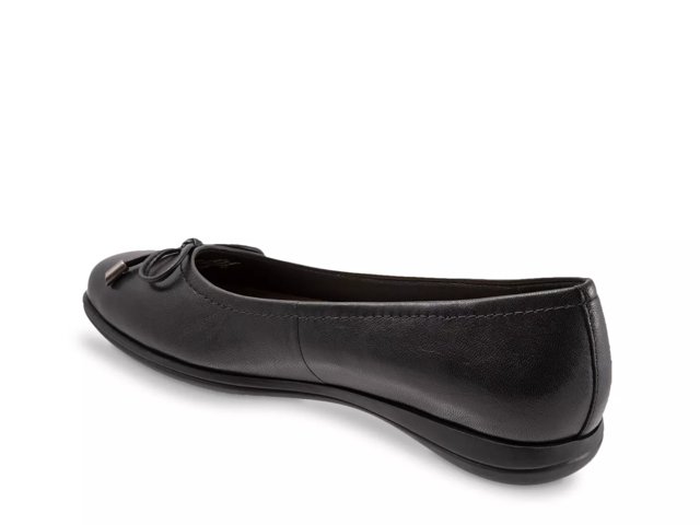 Dellis Ballet Flat