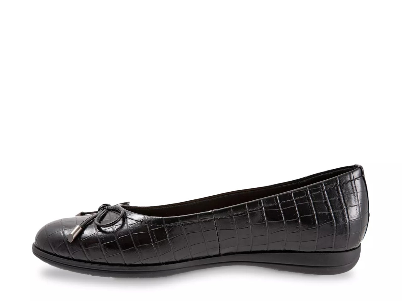 Dellis Ballet Flat