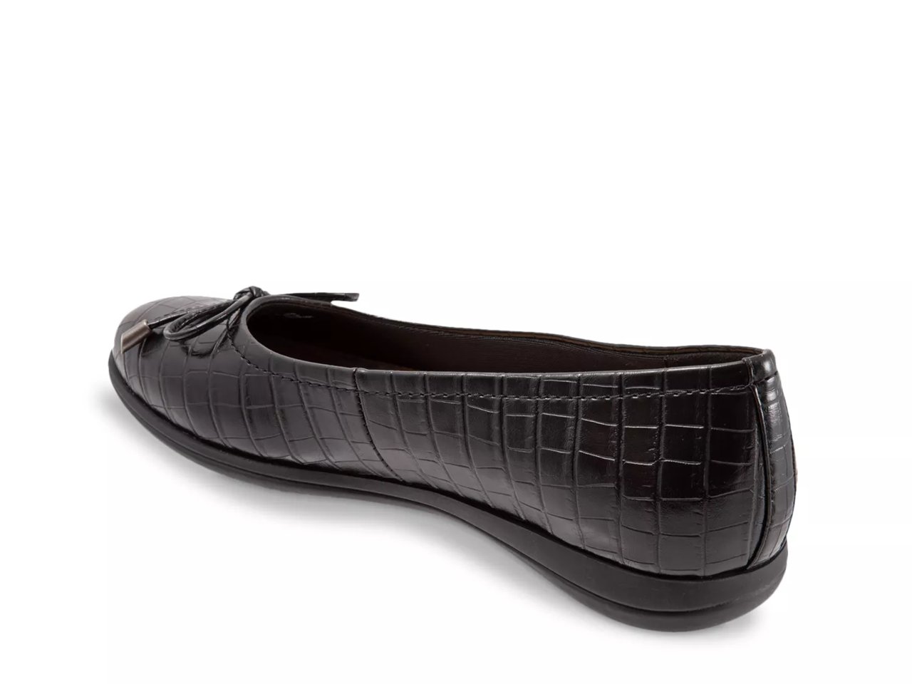 Dellis Ballet Flat