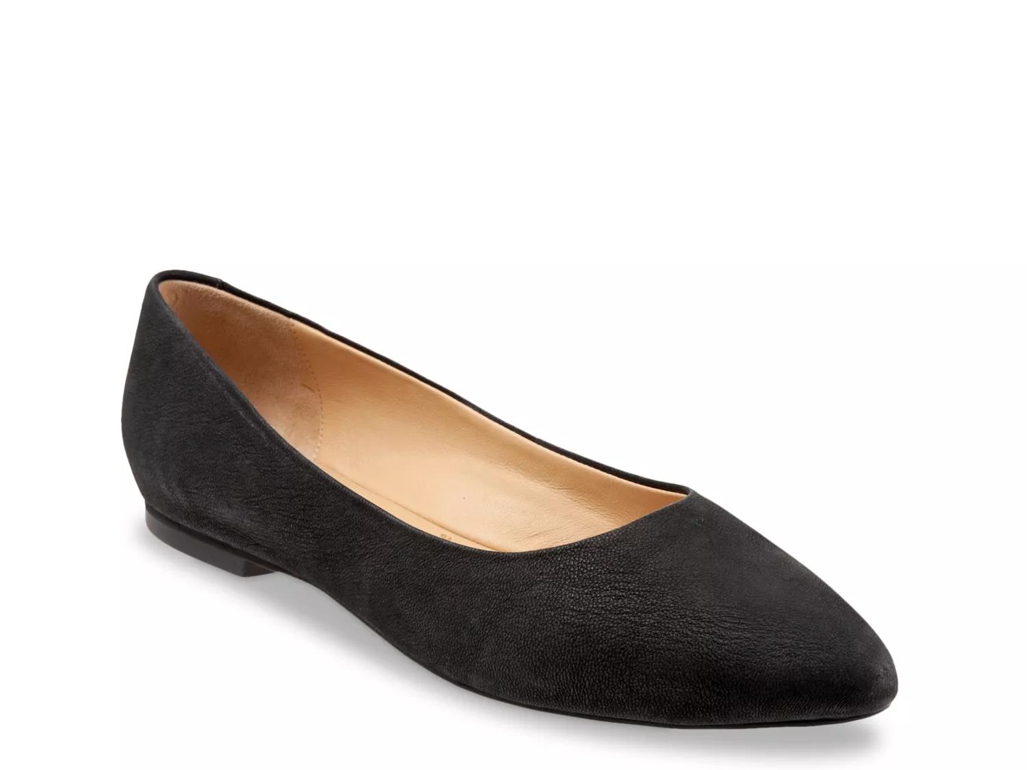 Estee Flat - image 2