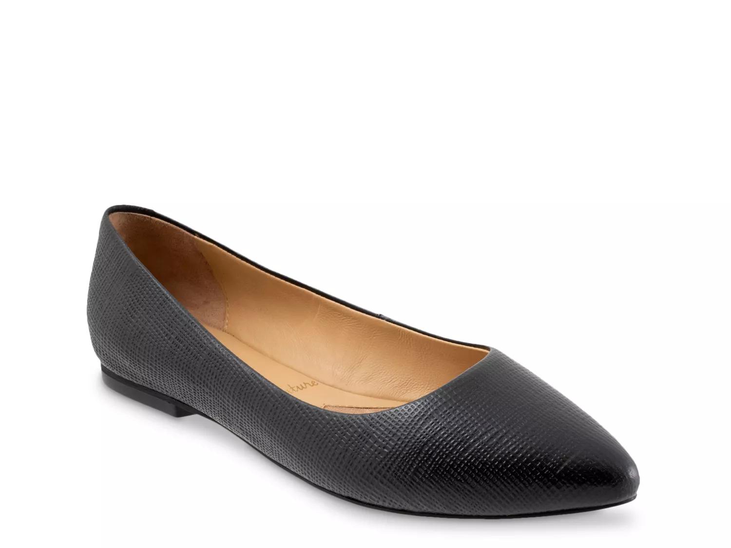 Estee Flat - image 3